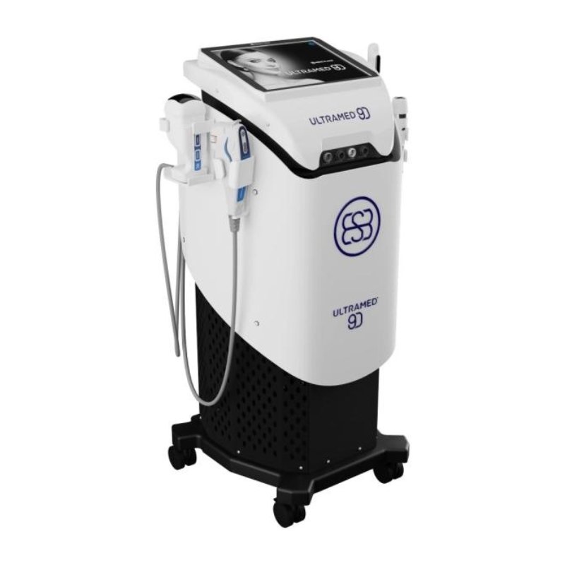 Ultramed 9D