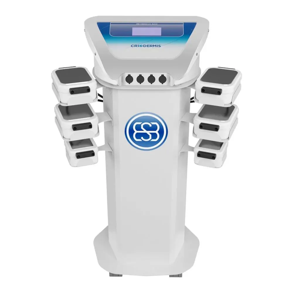 criodermis_full_criolipolise_de_placas_medical_san_2137_1_cce84b1e79ac4c7c205e5ff80991a6f9